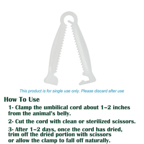 BCDHAMATE usage scene during a puppy birth showing kit aiding efficient delivery