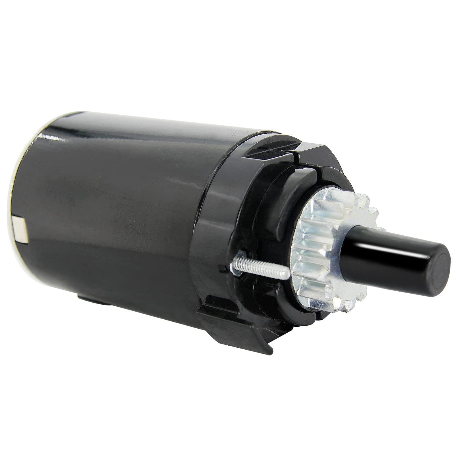 BDELI Kohler starter 2009801 ready to restore smooth engine startup.