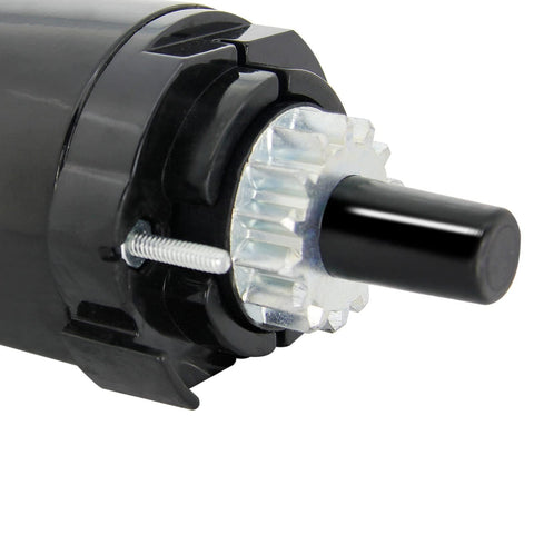 BDELI Kohler starter 2009806 designed for quick, dependable starts.