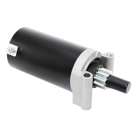 BDELI Kohler Starter 7000 Series front view, built for durable starting performance.