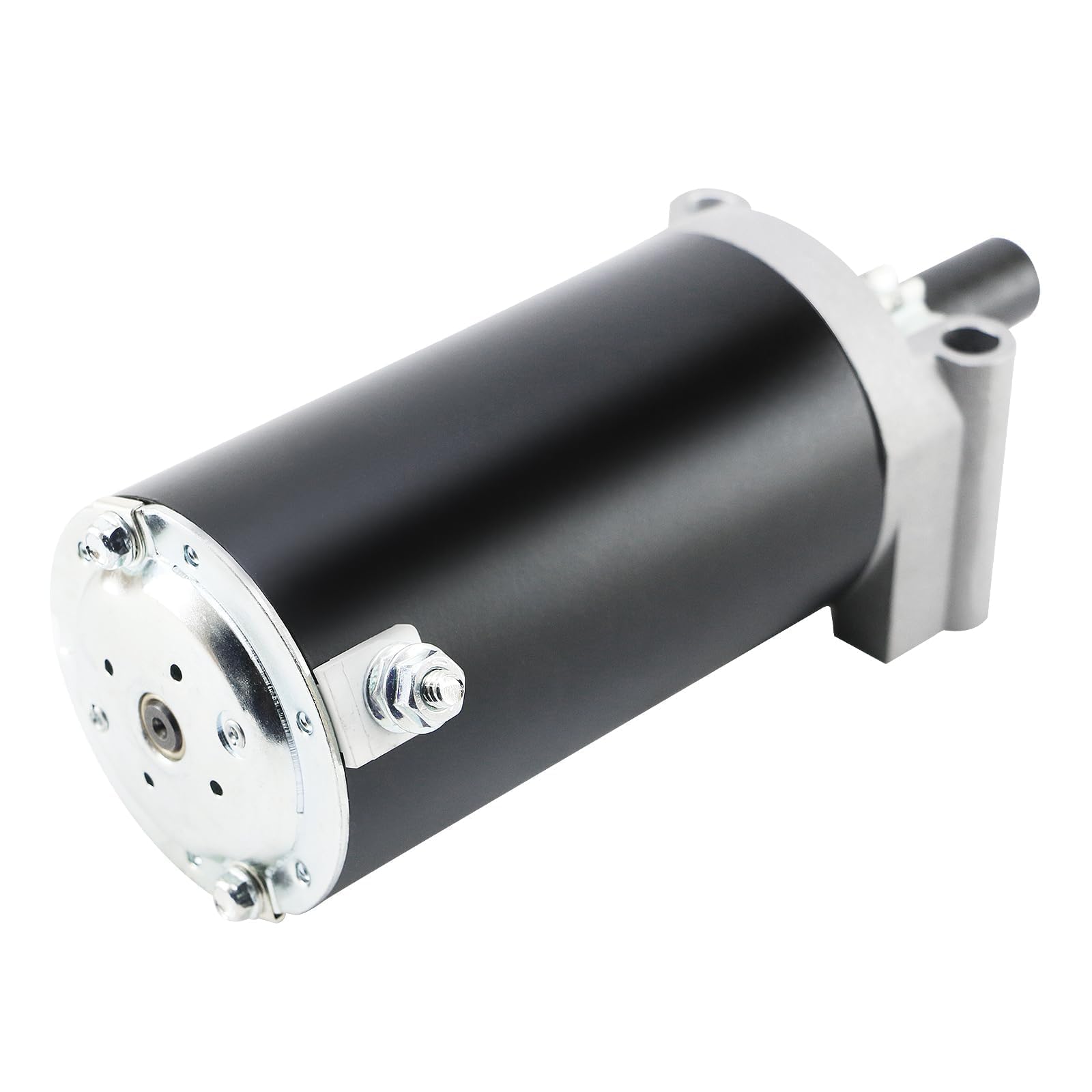 BDELI Kohler Starter 7000 Series side view showing compact design for installation flexibility.