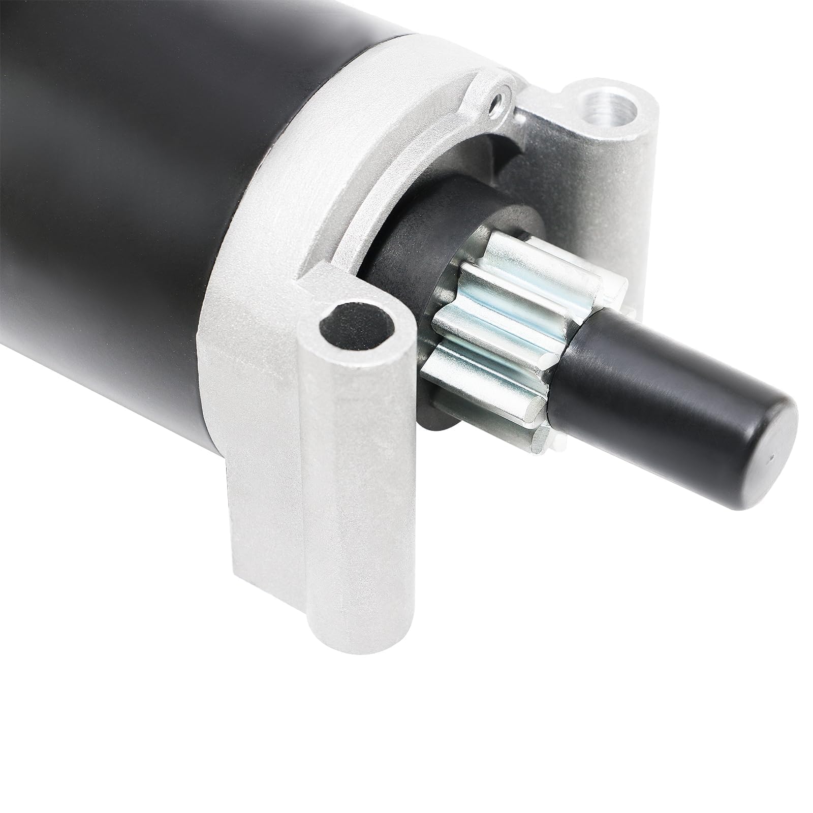 BDELI Kohler Starter 7000 Series top view highlighting space-saving footprint.