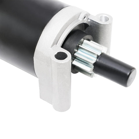 BDELI Kohler Starter 7000 Series top view highlighting space-saving footprint.