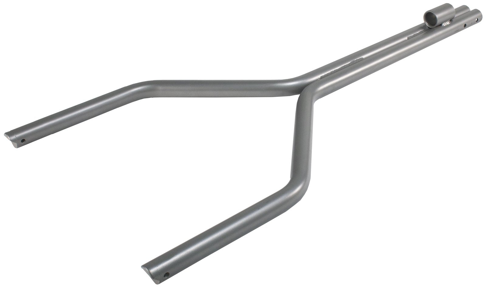 BE Power Equipment BE Pressure 4000 PSI welded elbows assembly detail