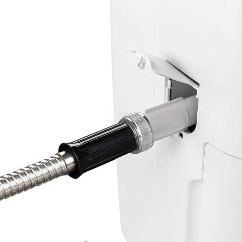 Beaulife reinforced joint durability resists leaks and corrosion.