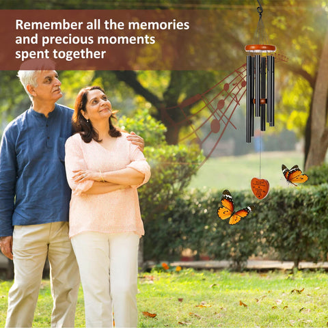 beboligh outdoor memorial decor enhances garden ambiance while honoring a loved one