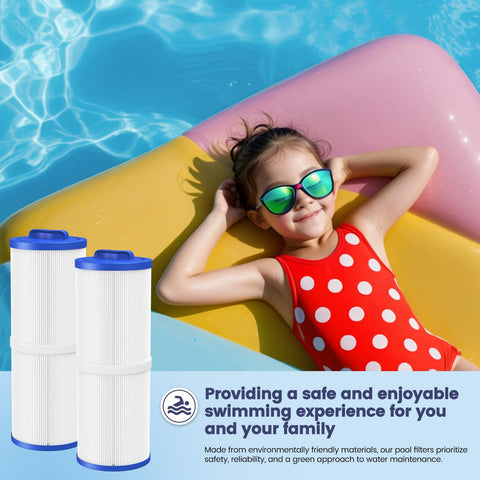 Beckacher 90-day return assurance image communicates risk-free shopping and reliable support.