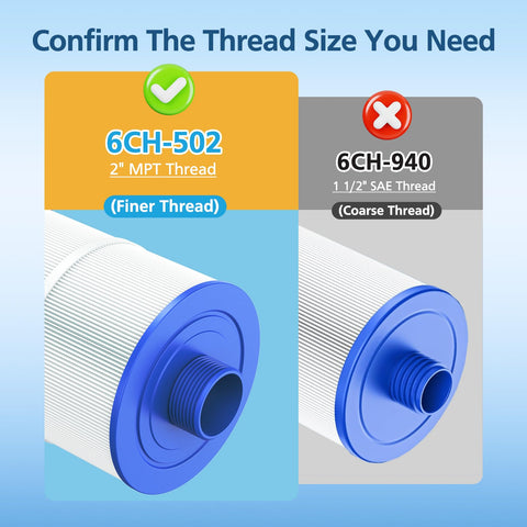 Beckacher trilobal fabric close-up highlighting filtration quality