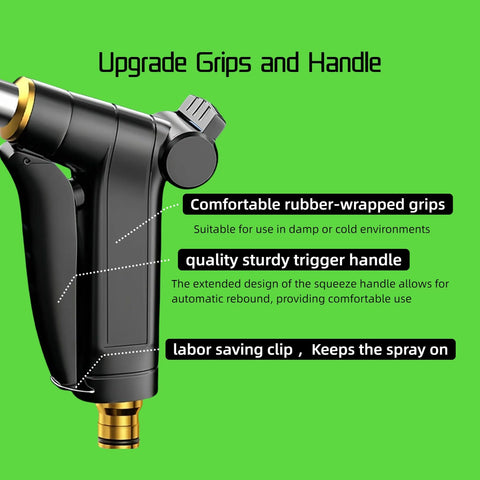 BEEBTBMAKE Upgrade all-metal construction offers durable outdoor performance.