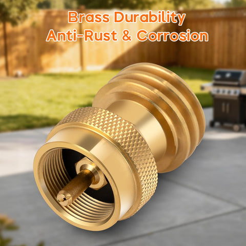 Beedeful step-by-step installation guide for safe setup