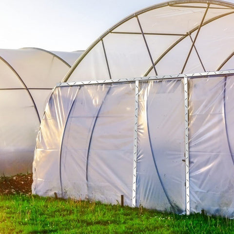Beeplove PVC-coated spring resists water, heat, and corrosion for durability.