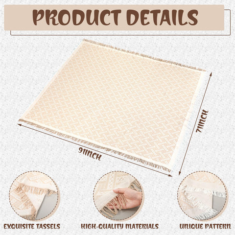 Beeveer picnic gift set, ideal for hosts and event planners.