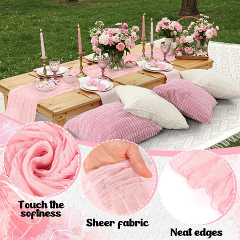 Beeveer machine washable picnic blanket for easy cleanup