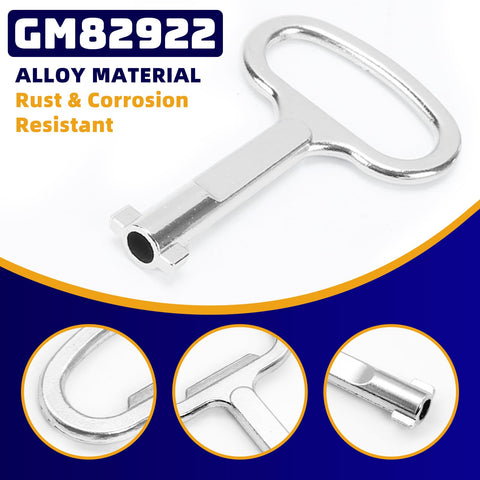 Beienz GM82922 compact and lightweight, easy to store in a kit.