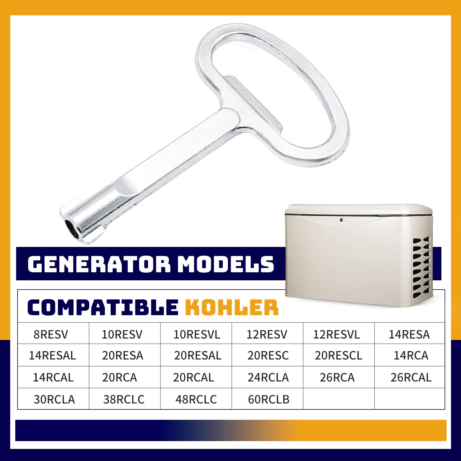 Beienz GM82922 zinc alloy construction highlights durability for varied weather conditions.