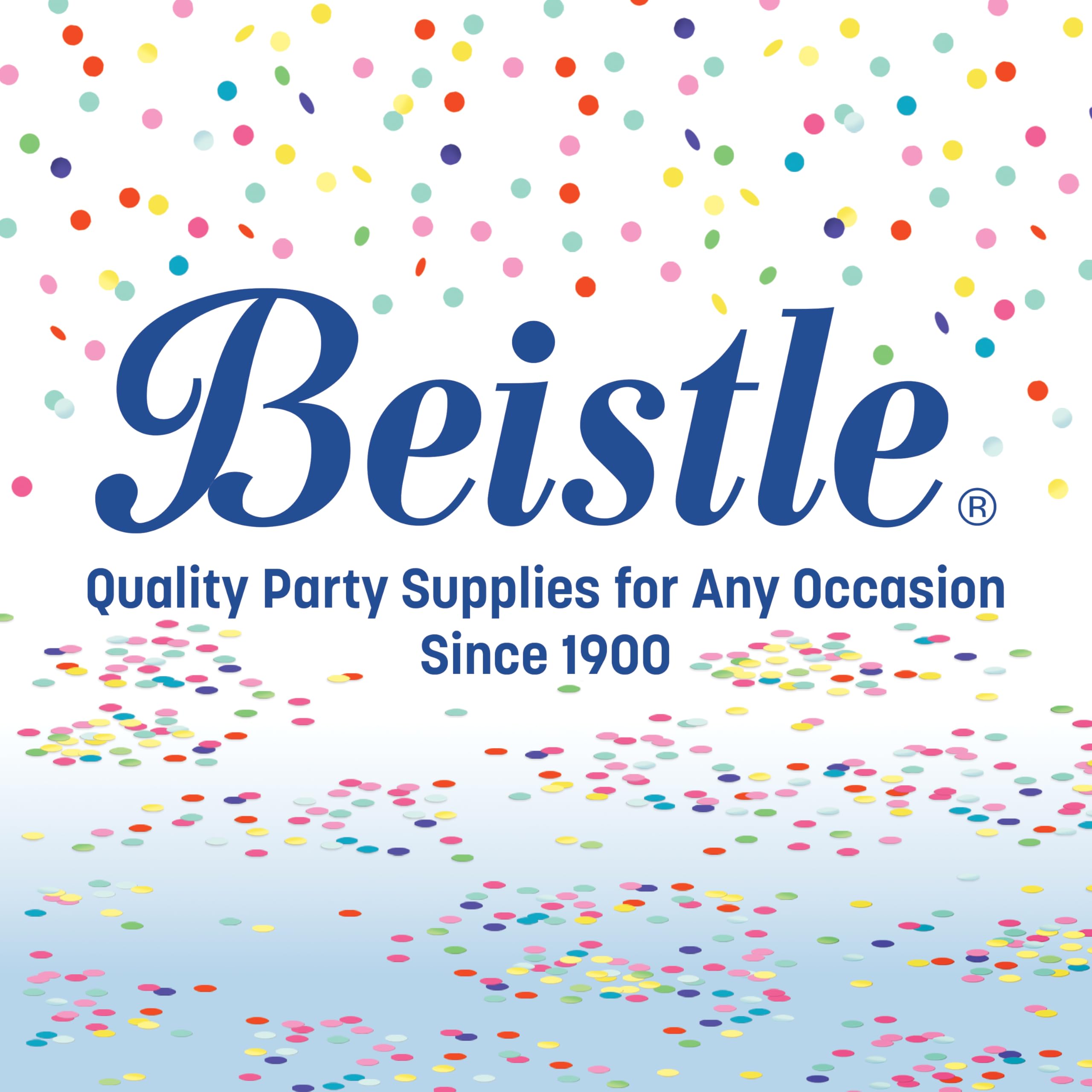 Beistle inflatable crawfish brings a fun coastal vibe to beach parties