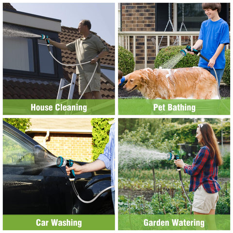 Beitopamz support team provides responsive, friendly after-purchase service.