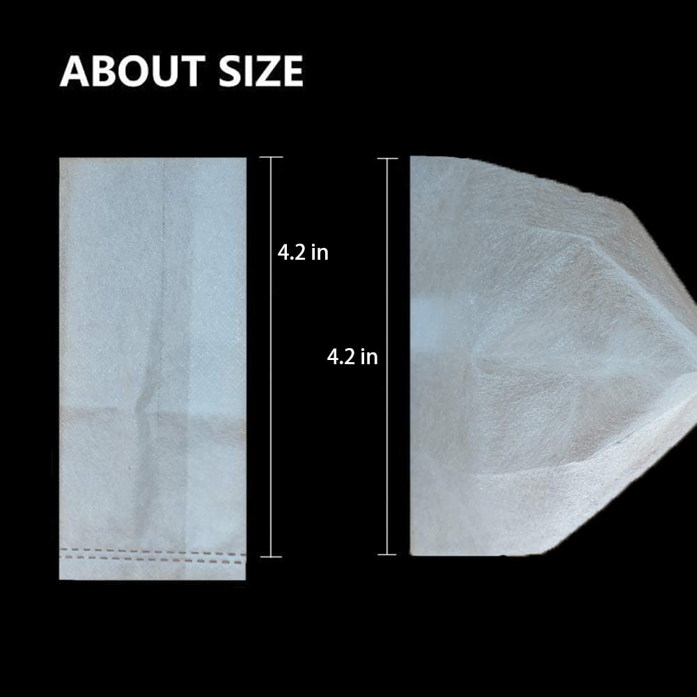 Belit 4.2x4.2 inch bags transplant-friendly design promotes quick establishment.