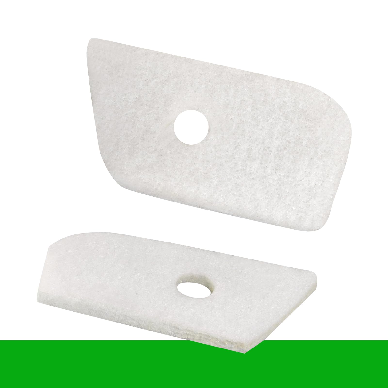 Belsdar assy-knob for Husqvarna trimmers enables quick, secure cover adjustments