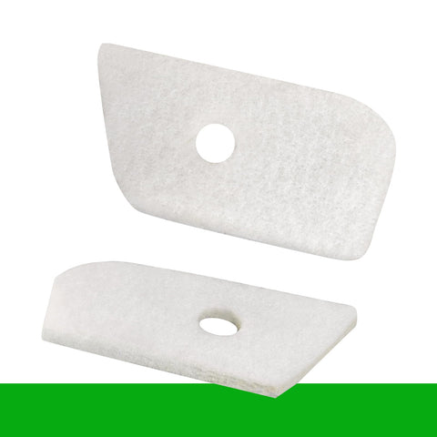 Belsdar assy-knob for Husqvarna trimmers enables quick, secure cover adjustments