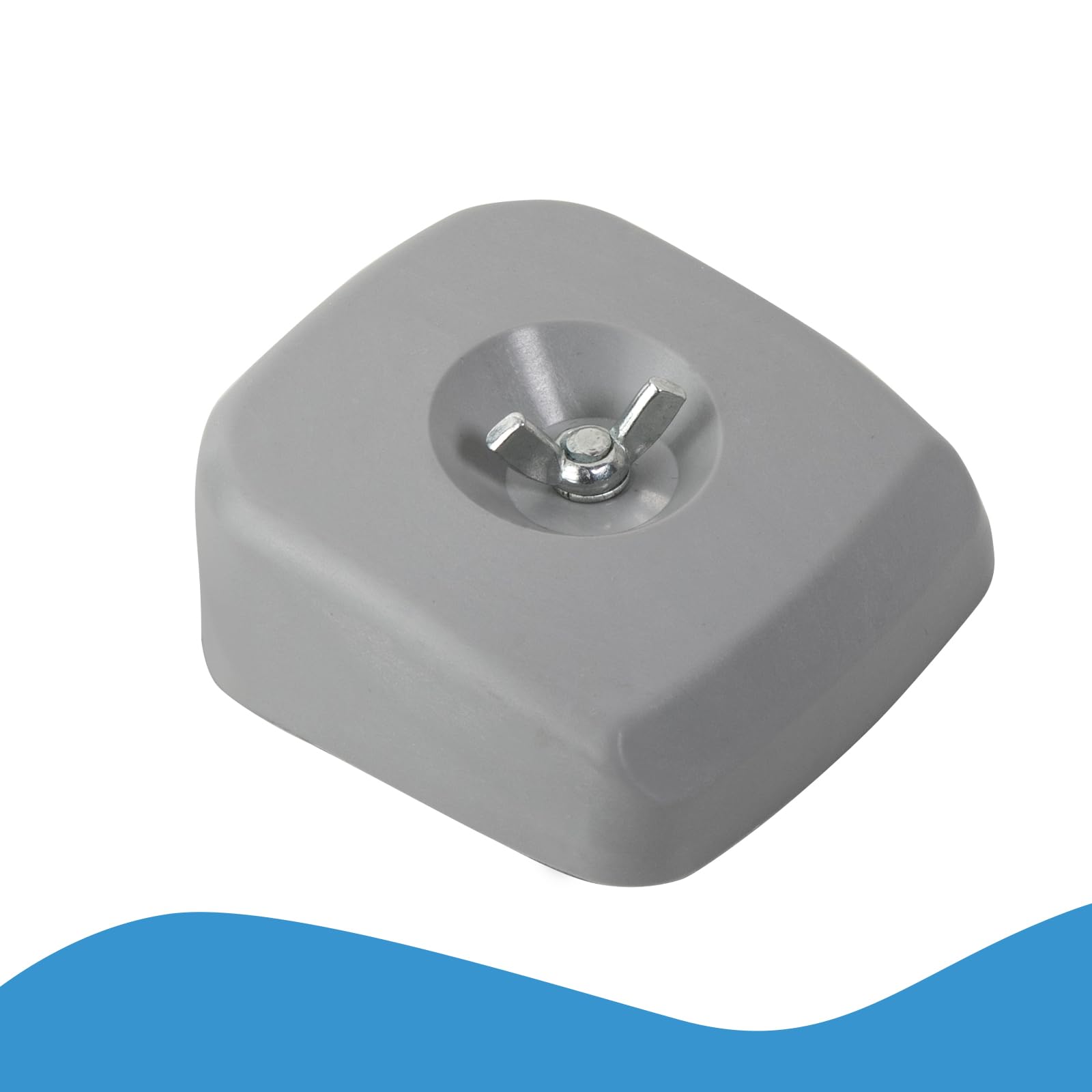 Belsdar installation notes help verify part numbers before shopping