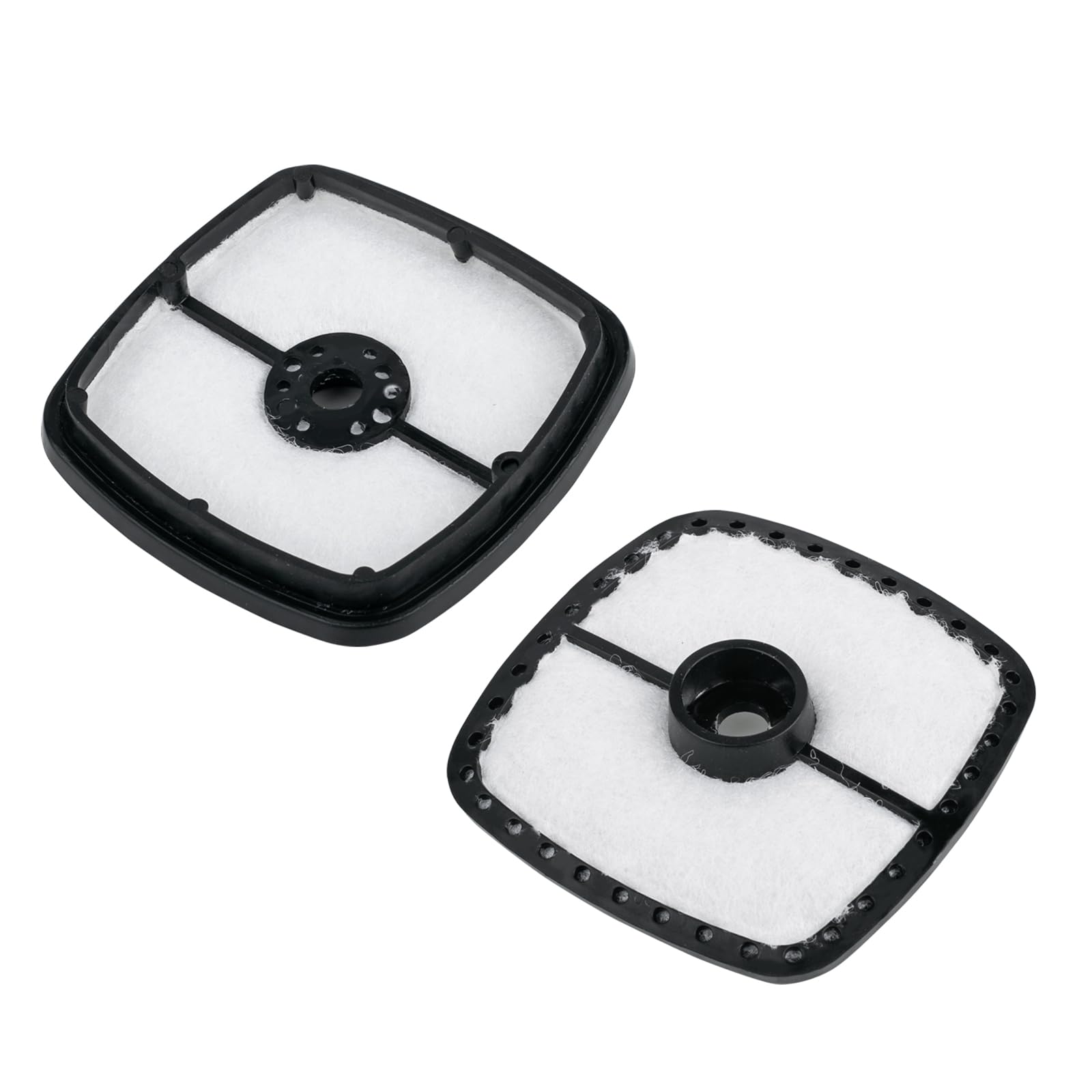Belsdar wing bolt replacement for quick, secure assembly during maintenance