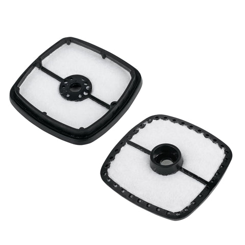 Belsdar wing bolt replacement for quick, secure assembly during maintenance