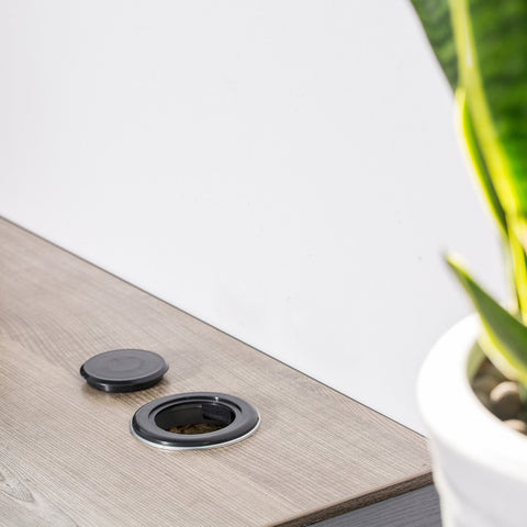Bememo weather-resistant PVC ring stays flexible under sun and rain