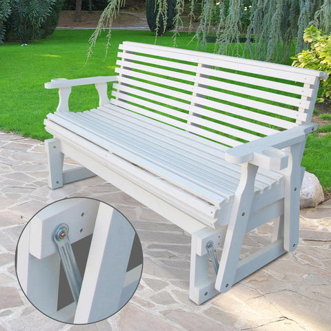 Beneouya bearing arm bracket assembly aids restoration of smooth swings.