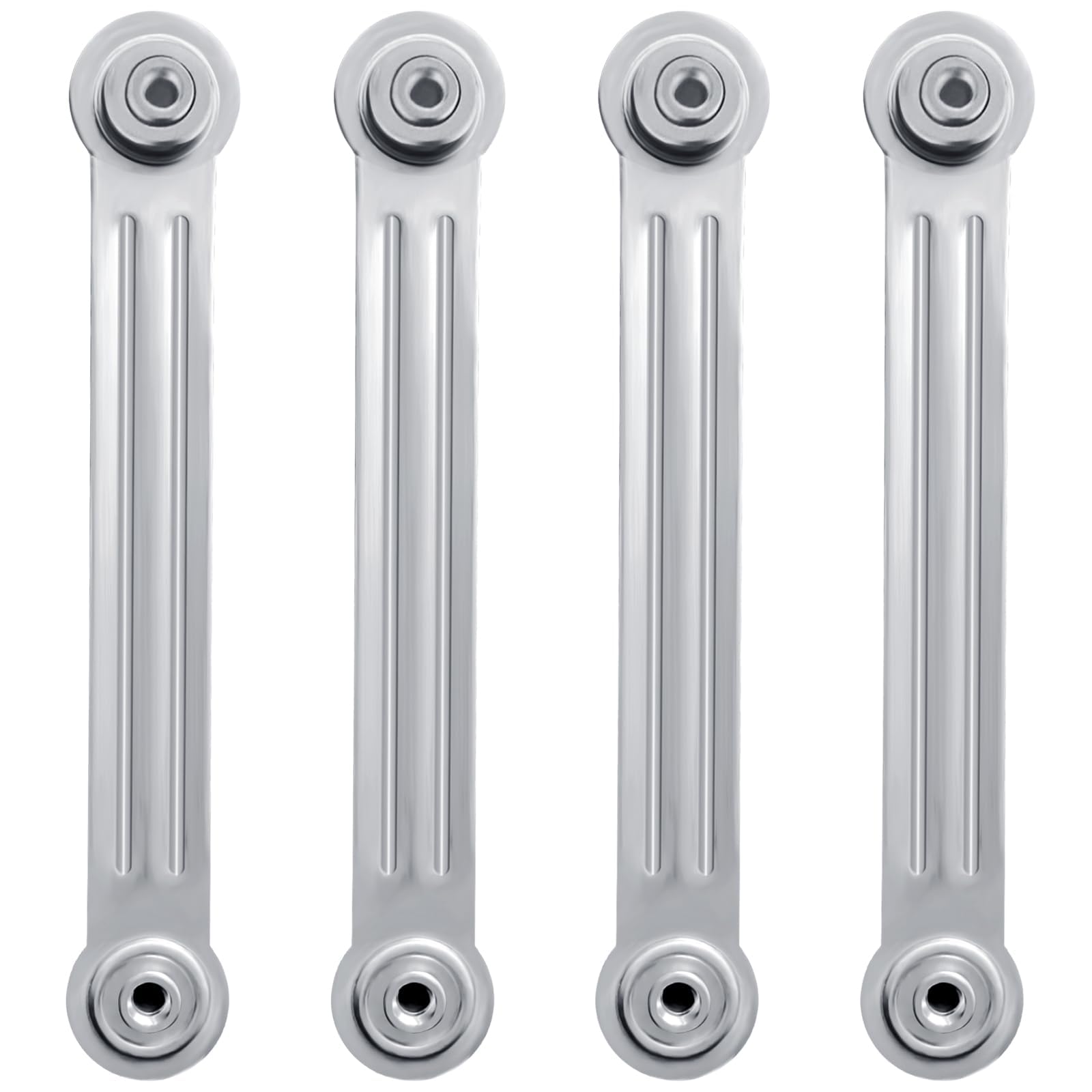 Beneouya four-pack rocker bracket kit for quick repairs.