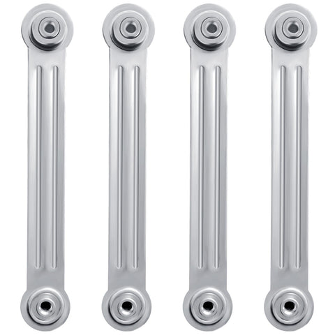 Beneouya four-pack rocker bracket kit for quick repairs.