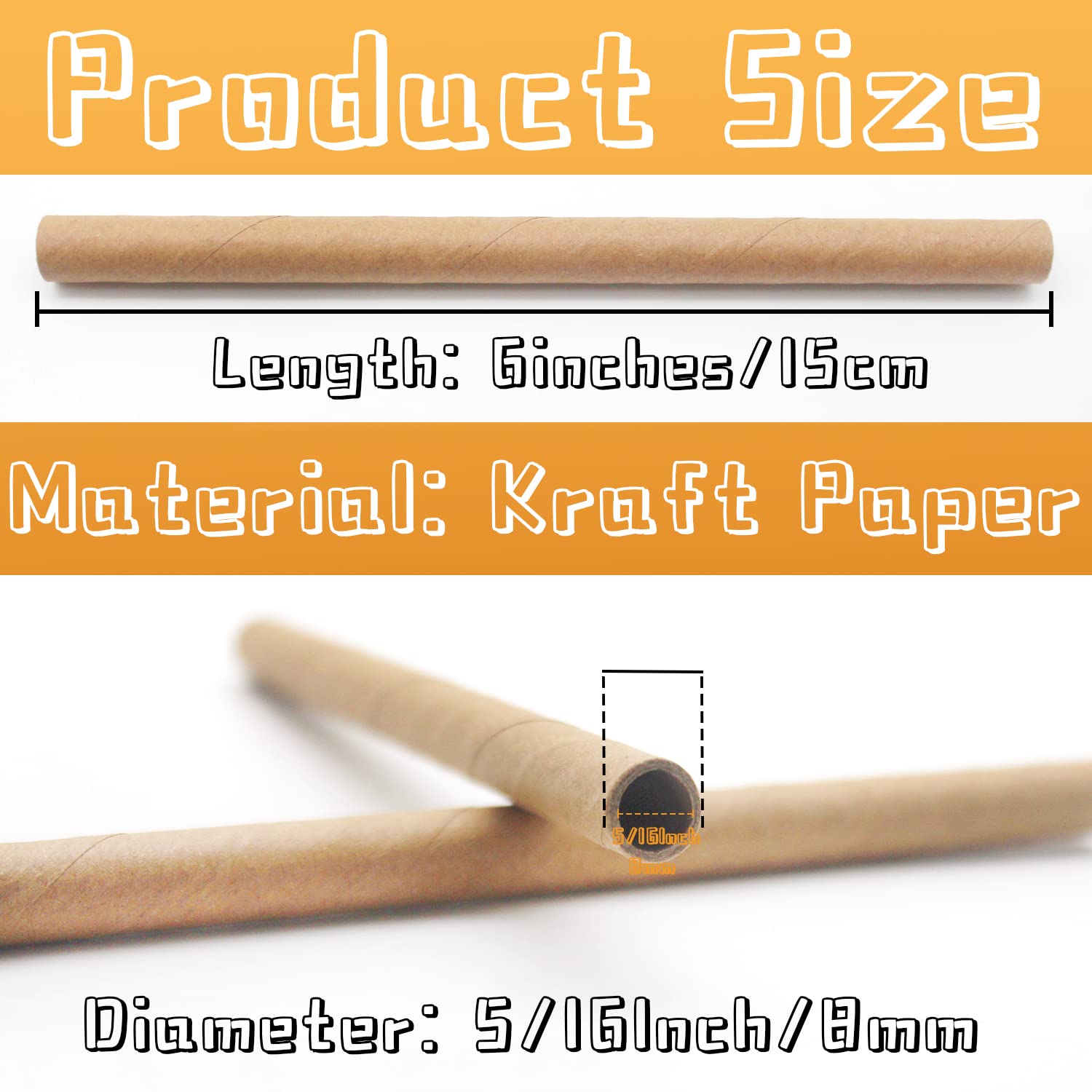 Benvo durable bee tube liners high density stock
