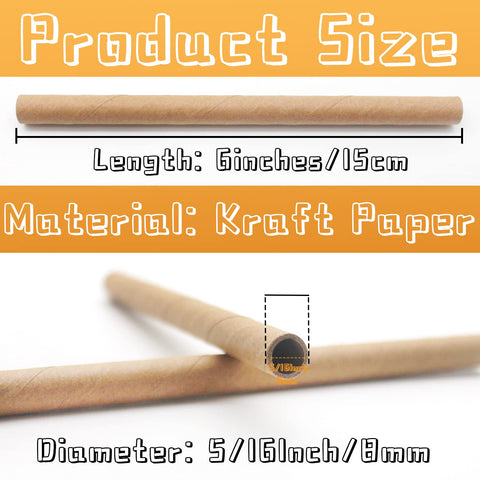 Benvo durable bee tube liners high density stock