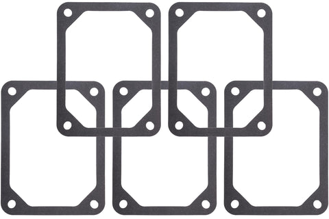 BEONEO rocker valve cover gasket for Briggs & Stratton 498745, durable seal.