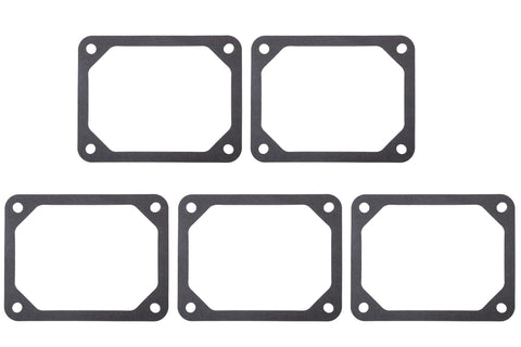 BEONEO gasket with Briggs 19H132-201412 compatibility for reliable seal.