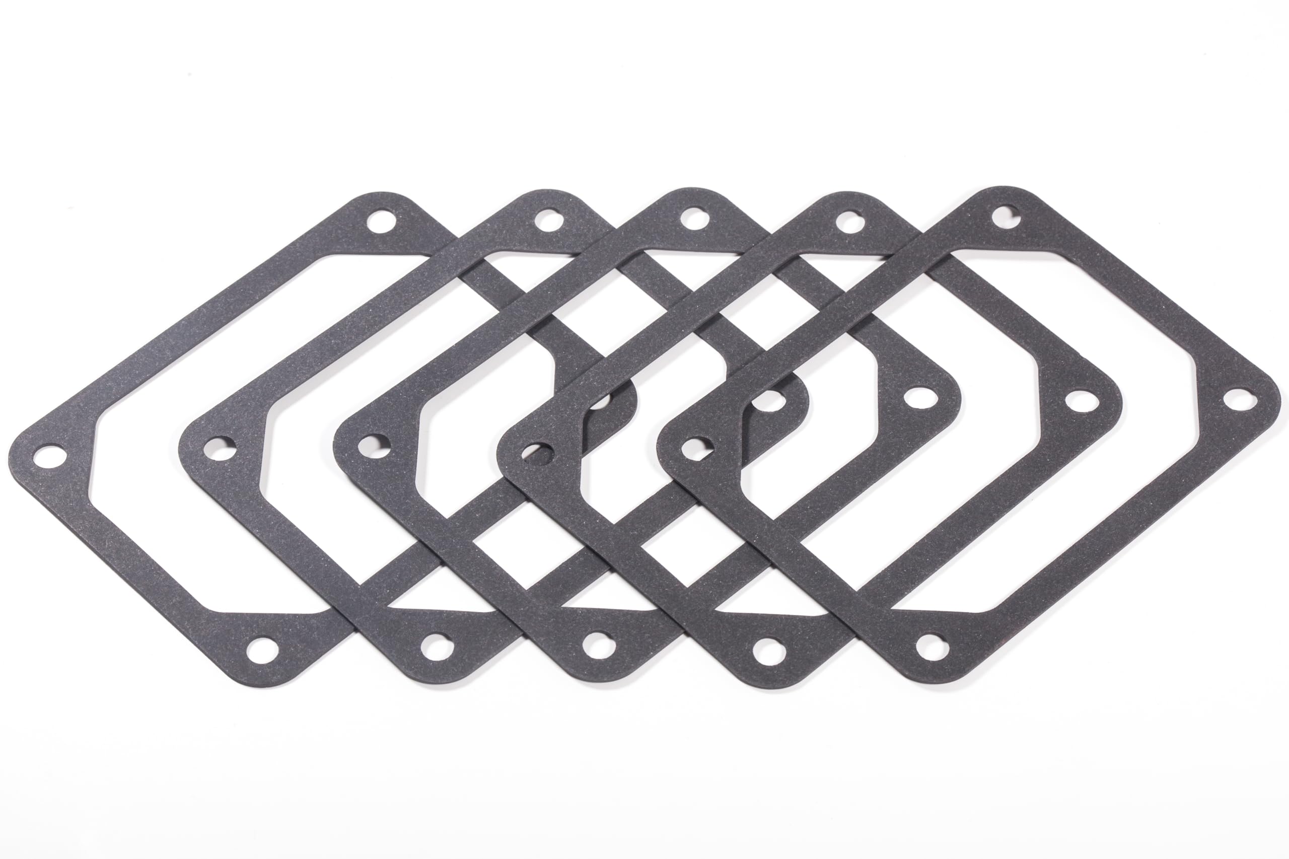 BEONEO 4-1/2 x 3-1/2 inch gasket dimensions for proper fit.