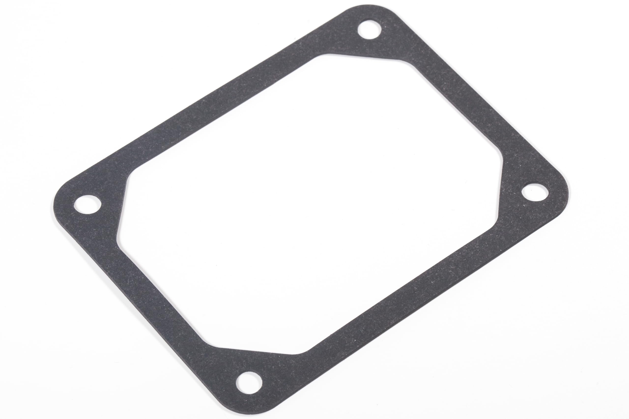 Heat-resistant BEONEO gasket maintains seal under higher engine temperatures.