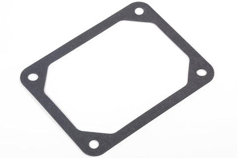 Heat-resistant BEONEO gasket maintains seal under higher engine temperatures.