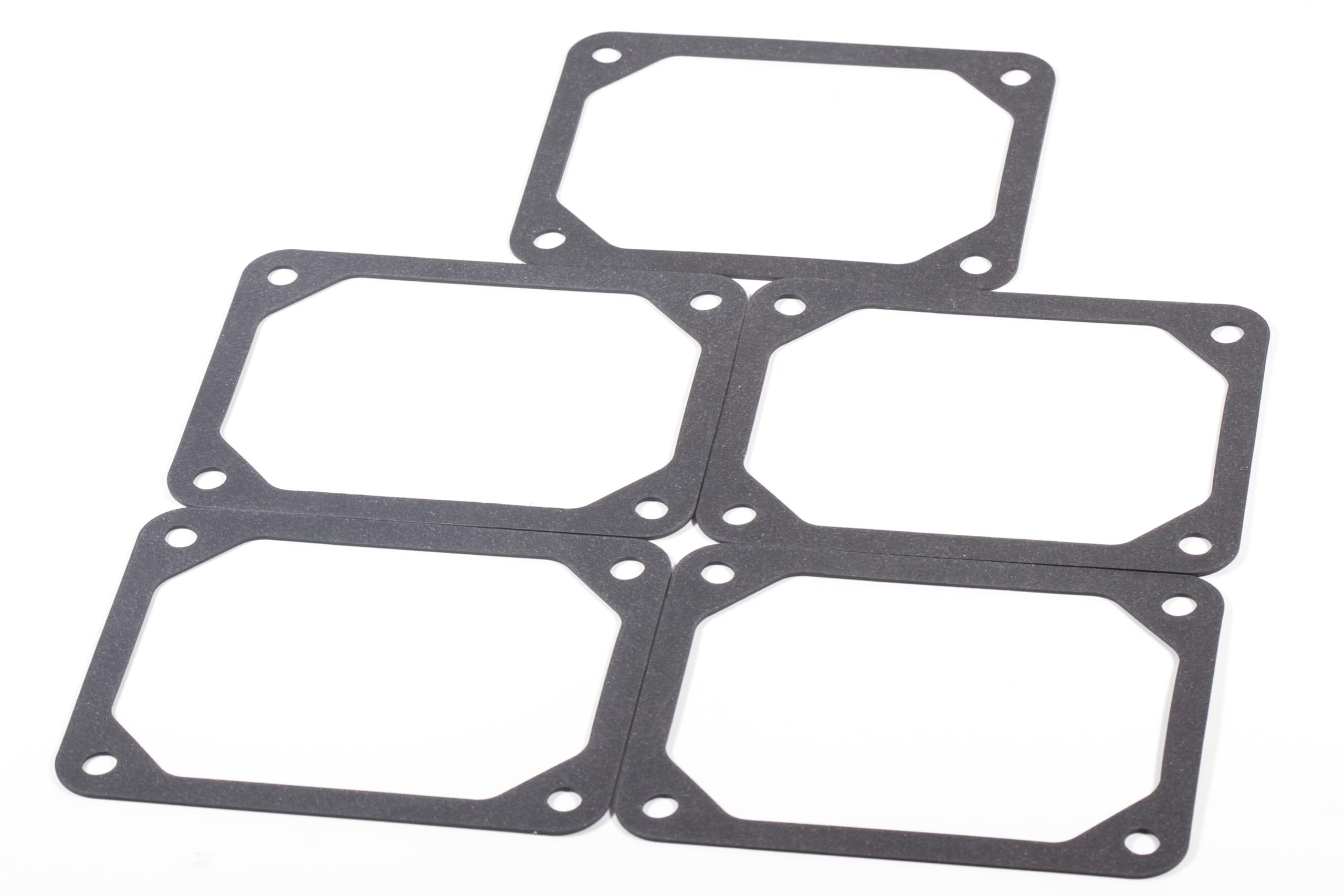 BEONEO five-pack packaging for convenient maintenance and stock.