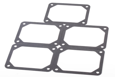 BEONEO five-pack packaging for convenient maintenance and stock.