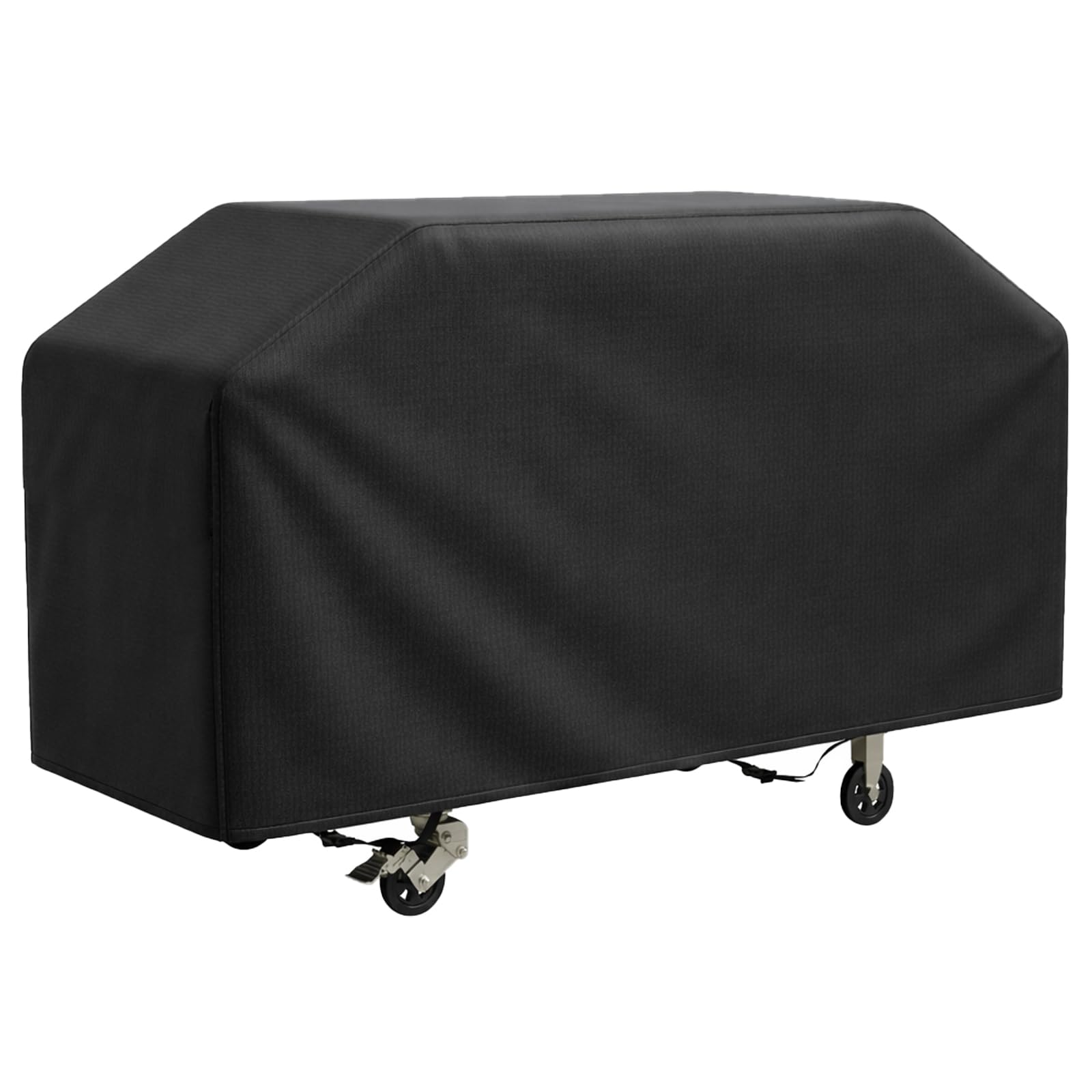 BEOTBRMI grill cover over Blackstone 36-inch griddle protects from rain