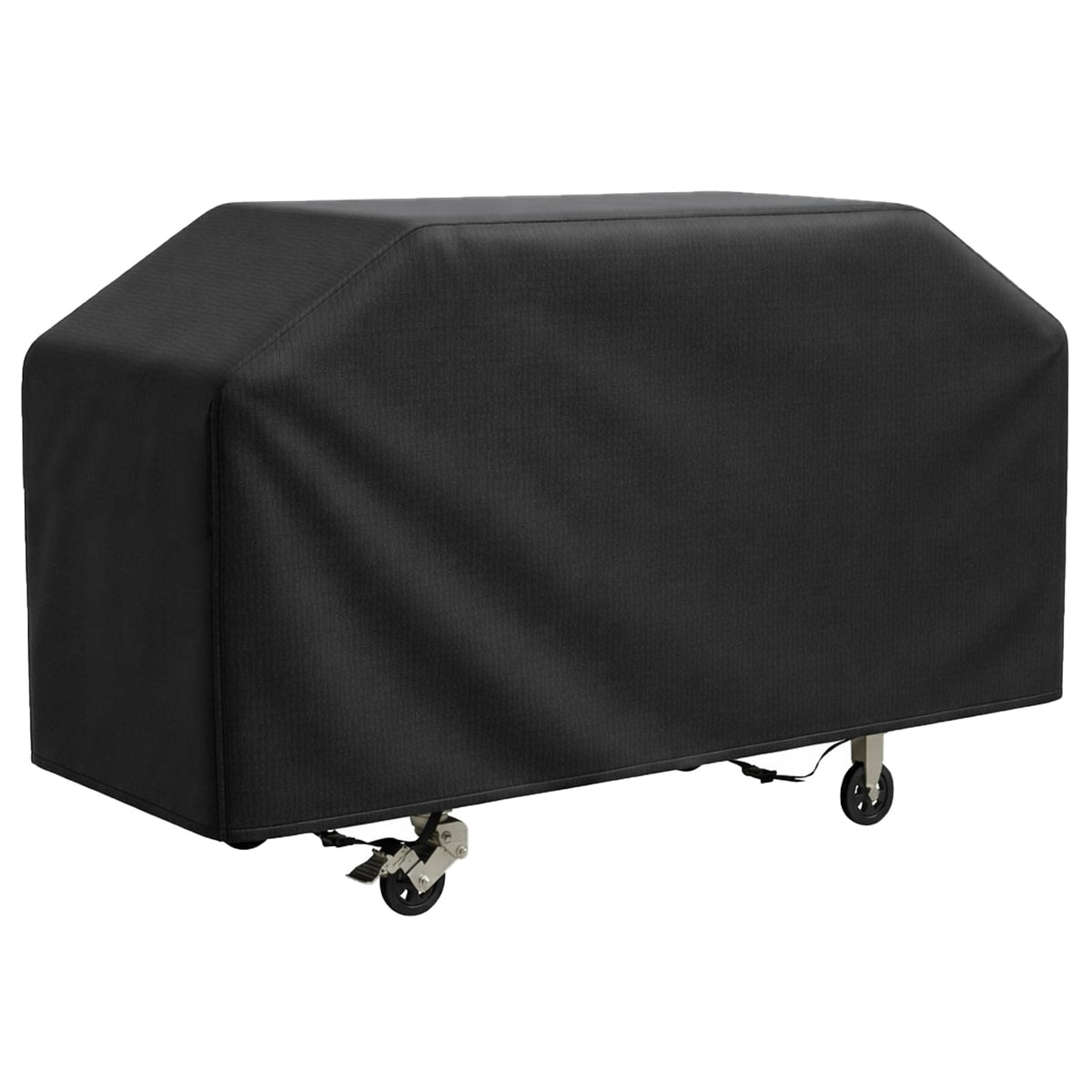 BEOTBRMI grill cover over Blackstone 36-inch griddle protects from rain