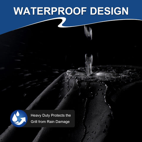 BEOTBRMI rubber-coated exterior is easy to wipe clean.