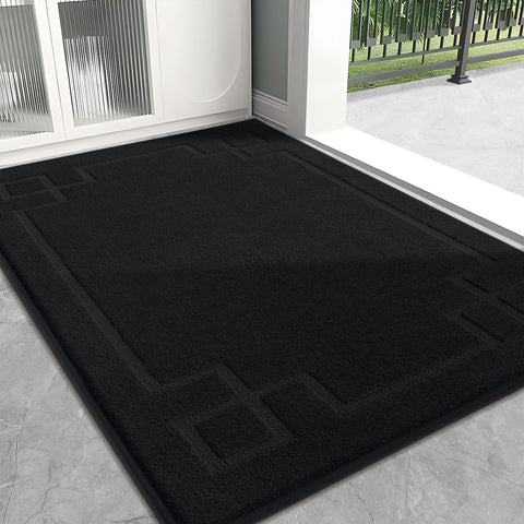 BEQHAUSE stain- and fade-resistant surface stays like new