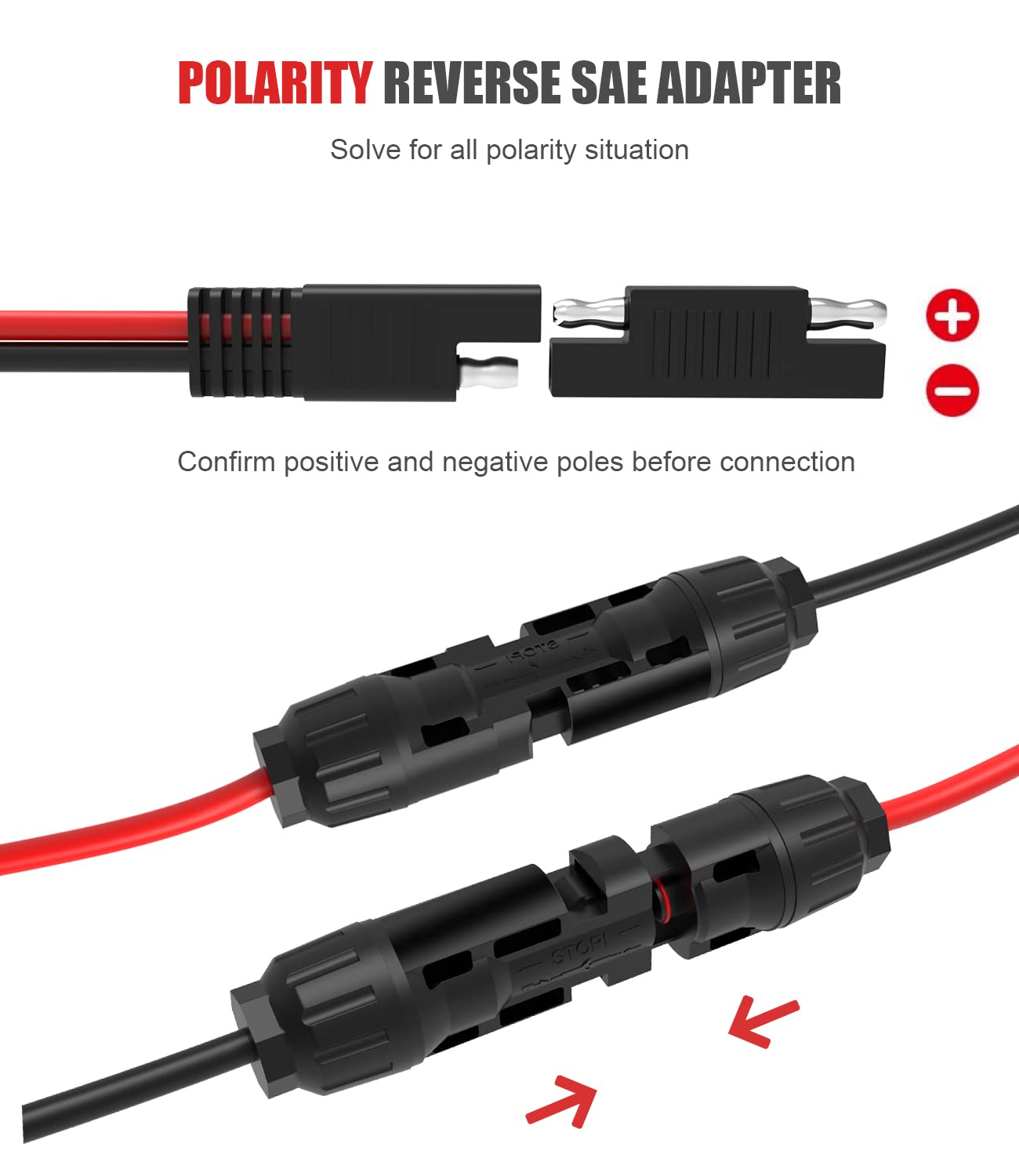 BERLAT copper core conductor ensuring low resistance power transfer