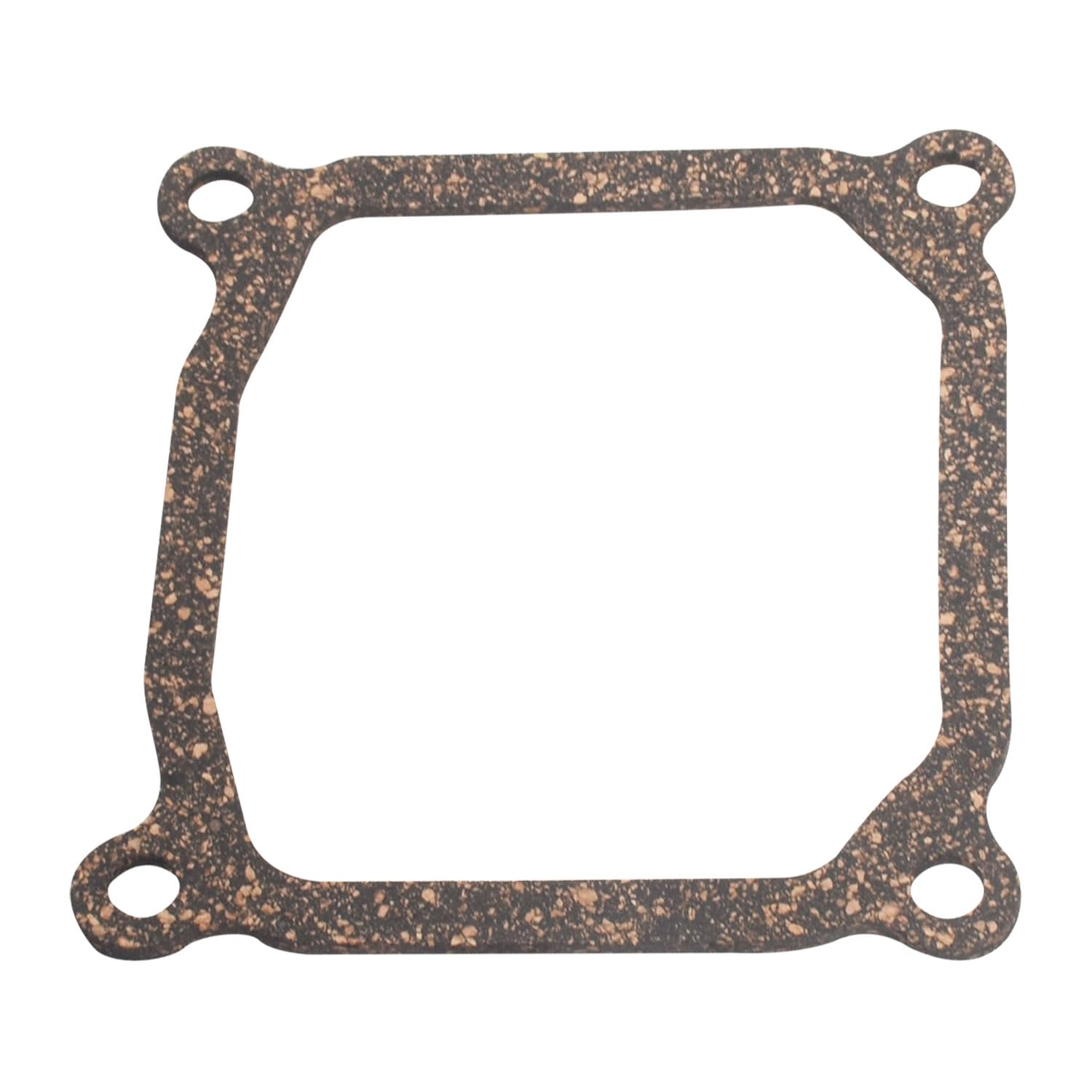 BERPSE 120-4206 valve cover gasket pack, reliable replacement for Exmark mowers