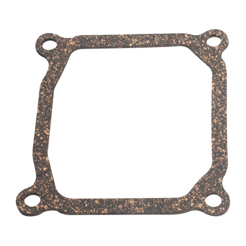 BERPSE 120-4206 valve cover gasket pack, reliable replacement for Exmark mowers