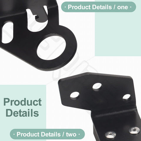 BERPSE compatibility shows fits MTD, Cub Cadet, Craftsman 42 inch decks