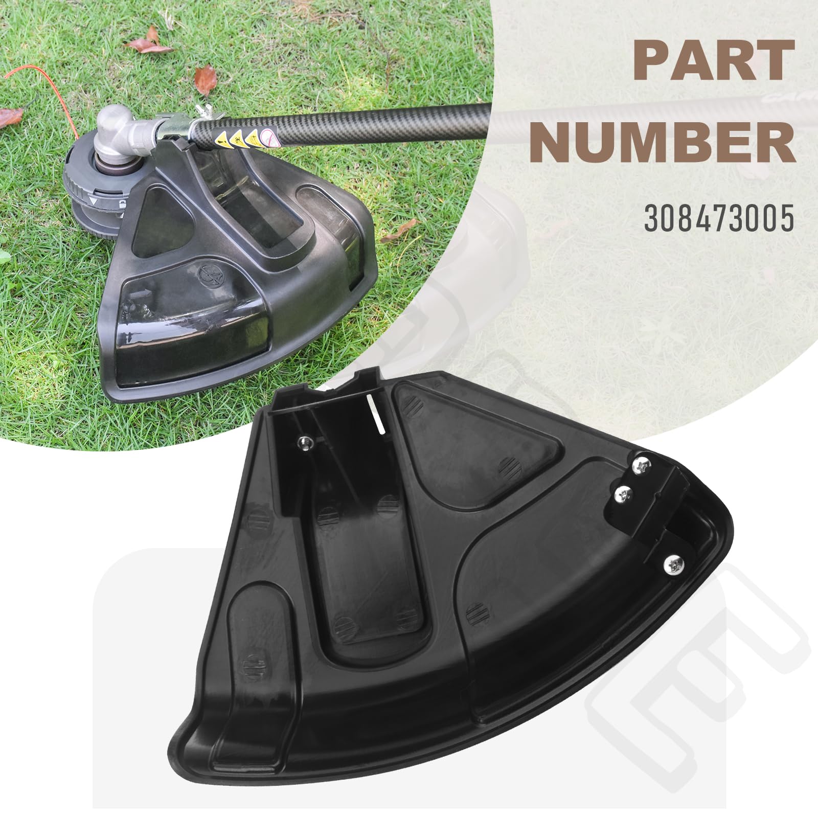 BERPSE shield UT33650B compatibility highlights secure fit and durable construction