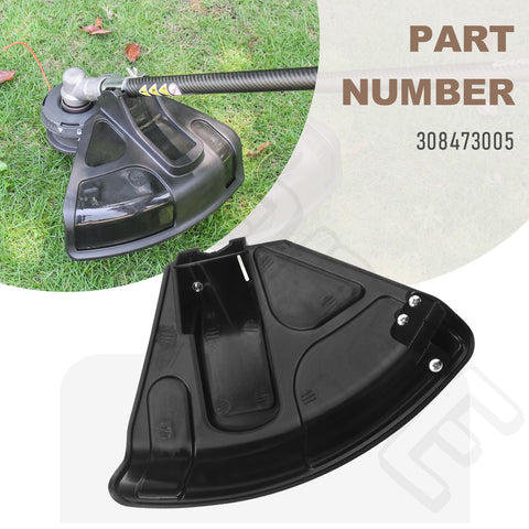 BERPSE shield UT33650B compatibility highlights secure fit and durable construction